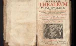 Teatrum Start Teatrum Start